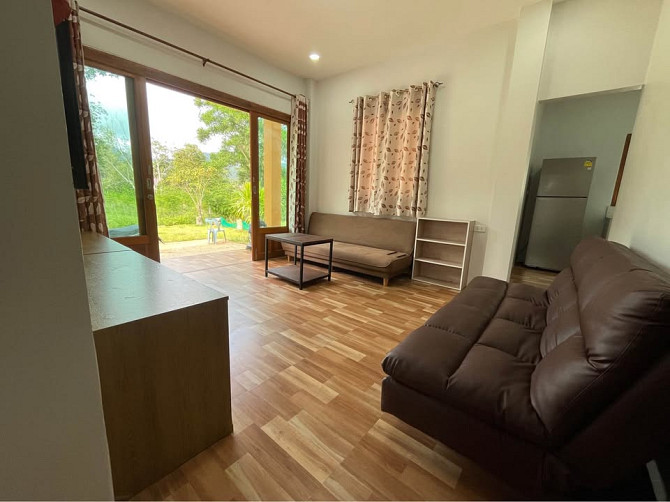 3 bedrooms 1 bathroom - House Phangan - photo 5