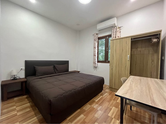 3 bedrooms 1 bathroom - House Phangan - photo 11
