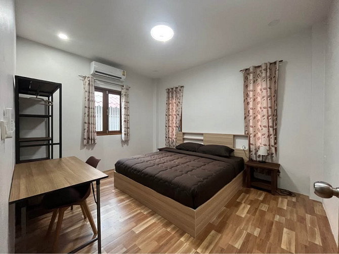 3 bedrooms 1 bathroom - House Phangan - photo 9