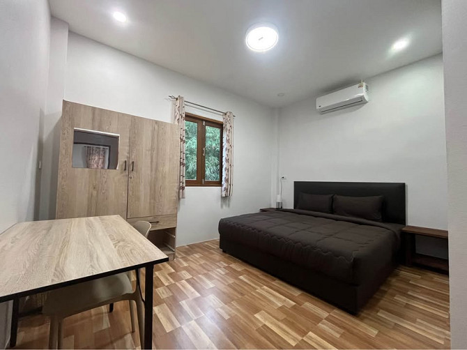 3 bedrooms 1 bathroom - House Phangan - photo 12