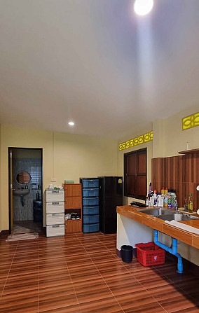 2 bedroom, 1 bathroom house Phangan - photo 13