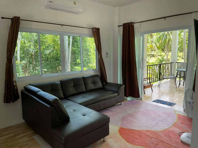 2 bedrooms 1 bathroom - House Phangan - photo 3