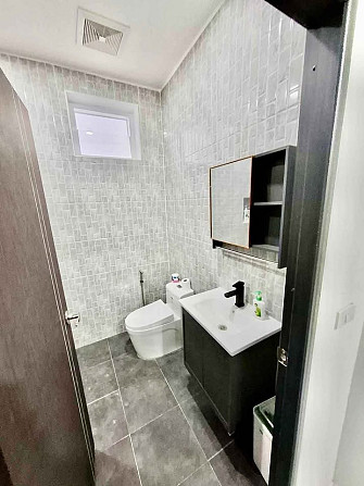 2 bedrooms 1 bathroom - House Phangan - photo 6