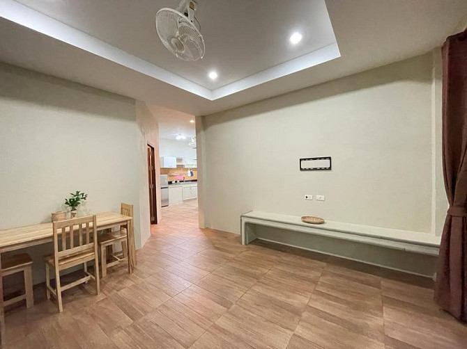 2 bedroom 1 bathroom house Phangan - photo 15
