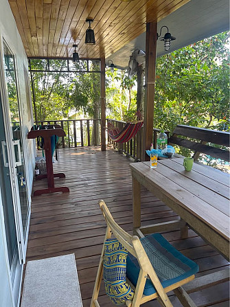1 Bed 1 Bath - House Phangan - photo 4