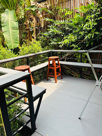 1 Bed 1 Bath - House Samui - photo 6