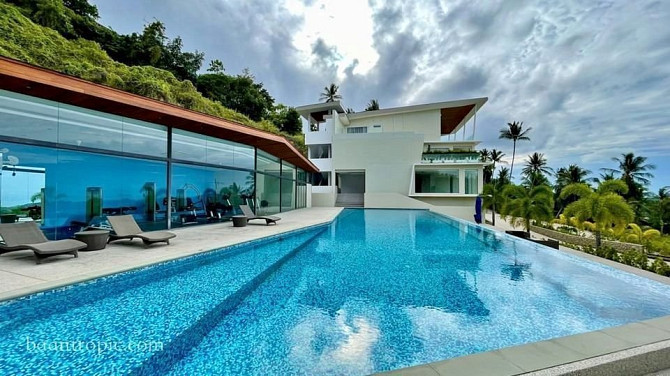1 Bed 1 Bath Apartment Samui - photo 1