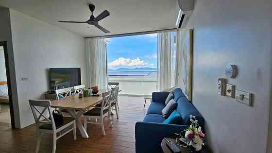 3 beds 3 baths Flat Samui
