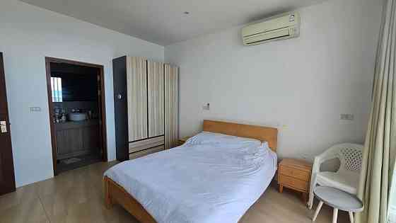 3 beds 3 baths Flat Samui