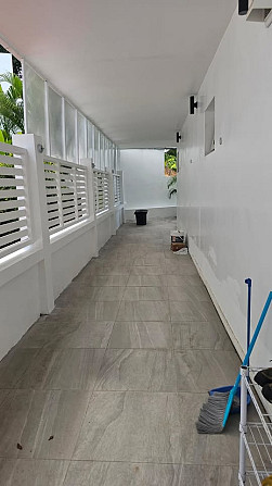 3 beds 3 baths Flat Samui - photo 15