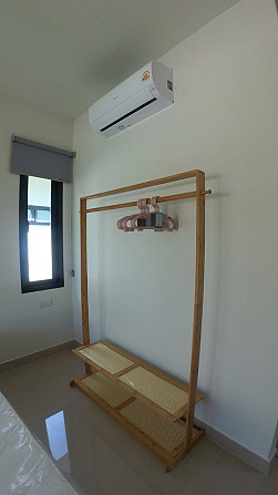 2 bedroom, 2 bathroom detached house Samui - photo 11