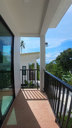 2 bedroom, 2 bathroom detached house Samui - photo 10