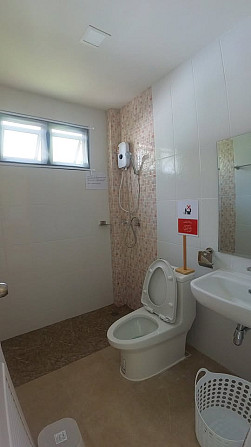 2 bedroom, 2 bathroom detached house Samui - photo 12