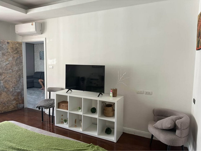 Apartment with Bedrooms: 1 and Bathrooms: 2 Samui - photo 18