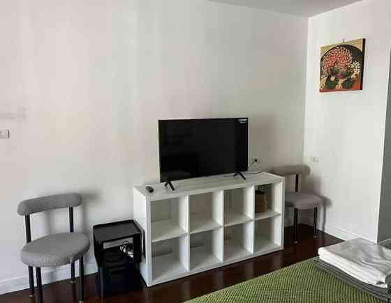 Apartment with Bedrooms: 1 and Bathrooms: 2 Samui