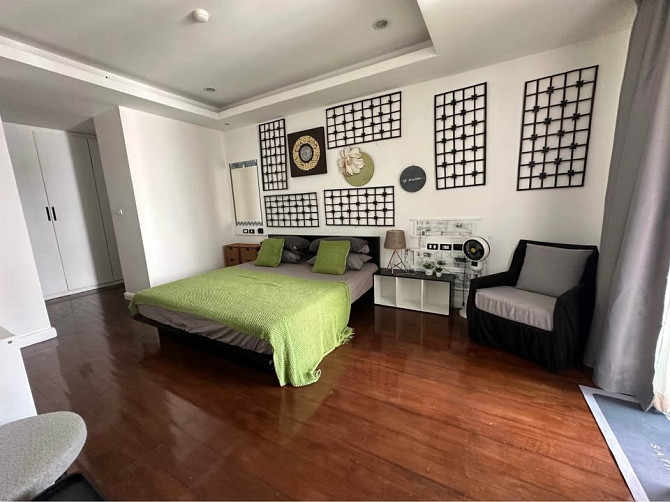 Apartment with Bedrooms: 1 and Bathrooms: 2 Samui - photo 13