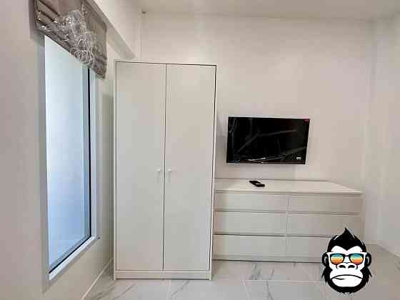 3 Beds 3 Baths Townhouse Samui