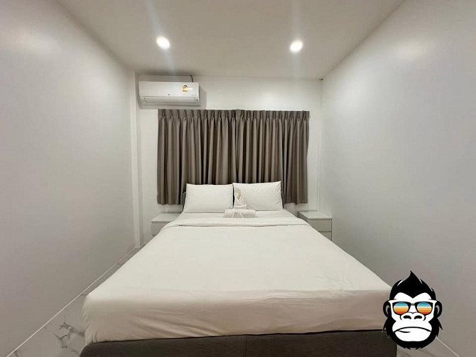 3 Beds 3 Baths Townhouse Samui - photo 8