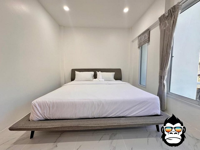 3 Beds 3 Baths Townhouse Samui - photo 5