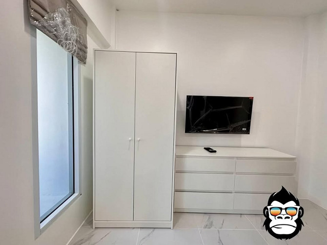 3 Beds 3 Baths Townhouse Samui - photo 6