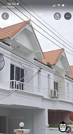 3 Beds 3 Baths Townhouse Samui - photo 3