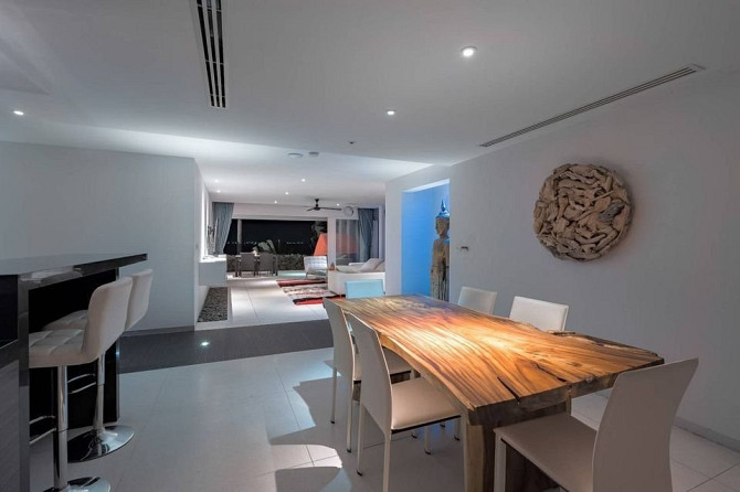 2 Beds 3 Baths Apartment Samui - photo 5