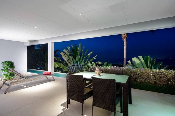 2 Beds 3 Baths Apartment Samui - photo 17