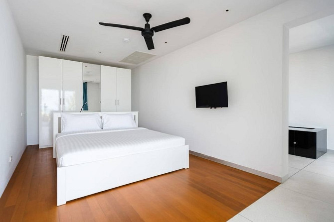 2 Beds 3 Baths Apartment Samui - photo 10