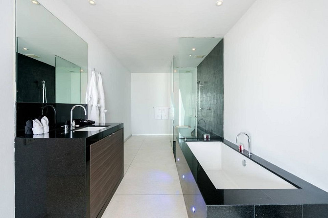2 Beds 3 Baths Apartment Samui - photo 20