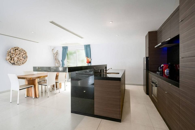 2 Beds 3 Baths Apartment Samui - photo 14