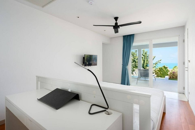 2 Beds 3 Baths Apartment Samui - photo 9