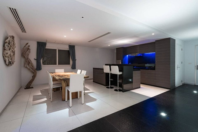 2 Beds 3 Baths Apartment Samui - photo 18