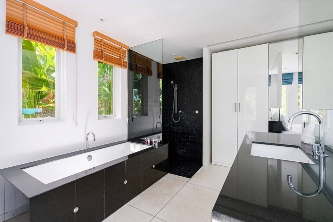 2 Beds 3 Baths Apartment Samui - photo 11