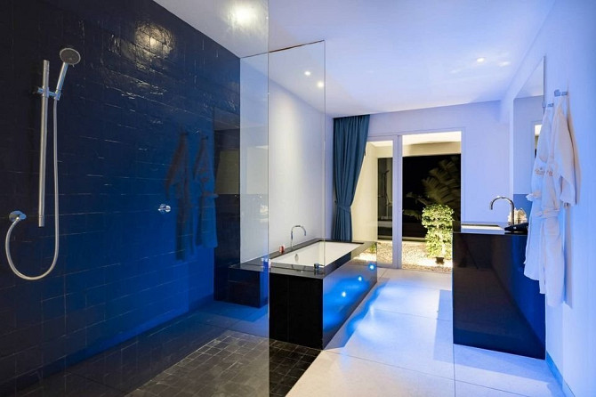 2 Beds 3 Baths Apartment Samui - photo 15