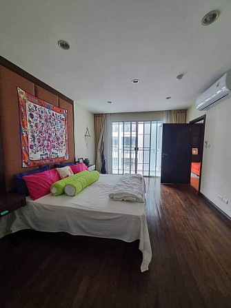 1 bed 1 bath – Townhouse Samui - photo 2