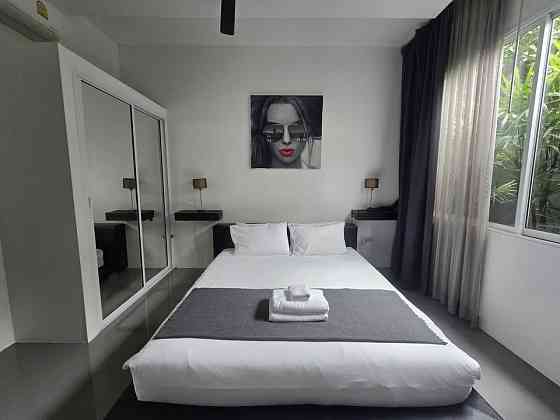 3 bedrooms 2.5 bathrooms - House Samui