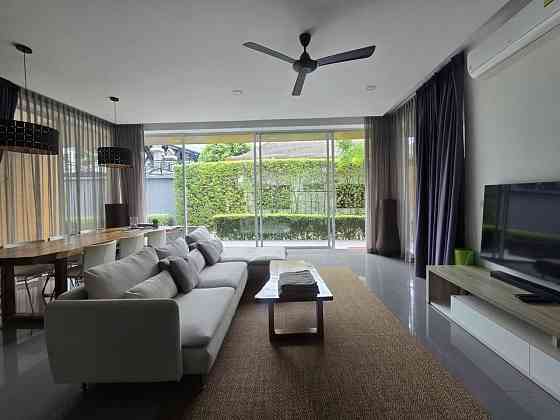 3 bedrooms 2.5 bathrooms - House Samui