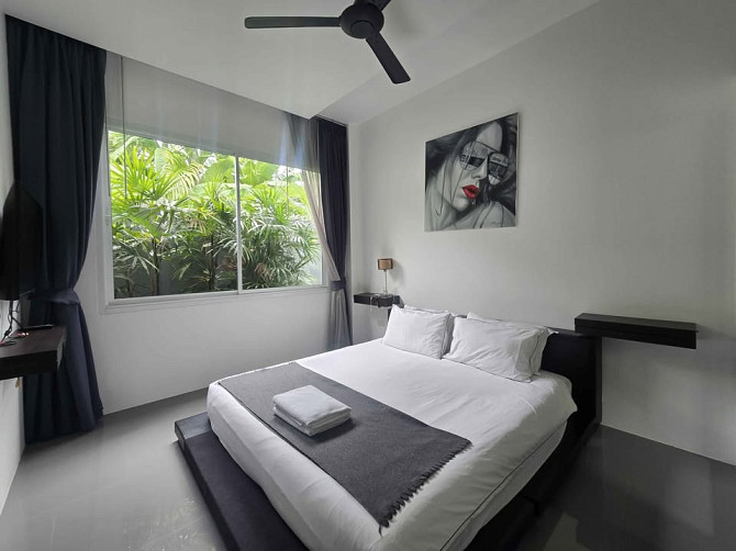 3 bedrooms 2.5 bathrooms - House Samui - photo 9