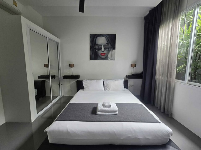 3 bedrooms 2.5 bathrooms - House Samui - photo 6