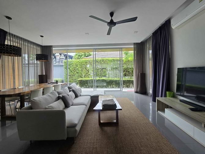 3 bedrooms 2.5 bathrooms - House Samui - photo 2