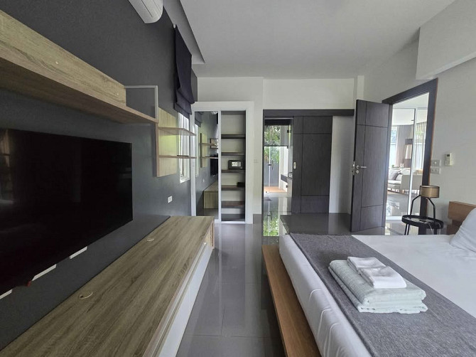 3 bedrooms 2.5 bathrooms - House Samui - photo 14
