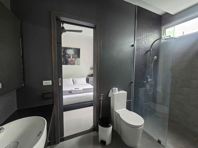 3 bedrooms 2.5 bathrooms - House Samui - photo 8