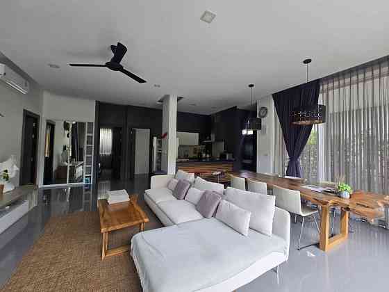 3 bedrooms 2.5 bathrooms - House Samui
