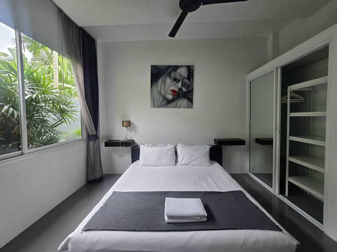 3 bedrooms 2.5 bathrooms - House Samui - photo 11