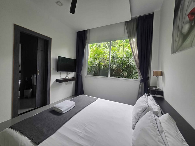 3 bedrooms 2.5 bathrooms - House Samui - photo 10