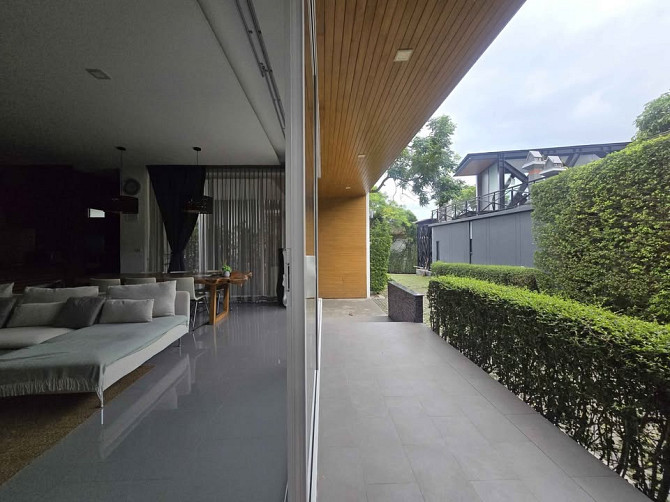 3 bedrooms 2.5 bathrooms - House Samui - photo 19