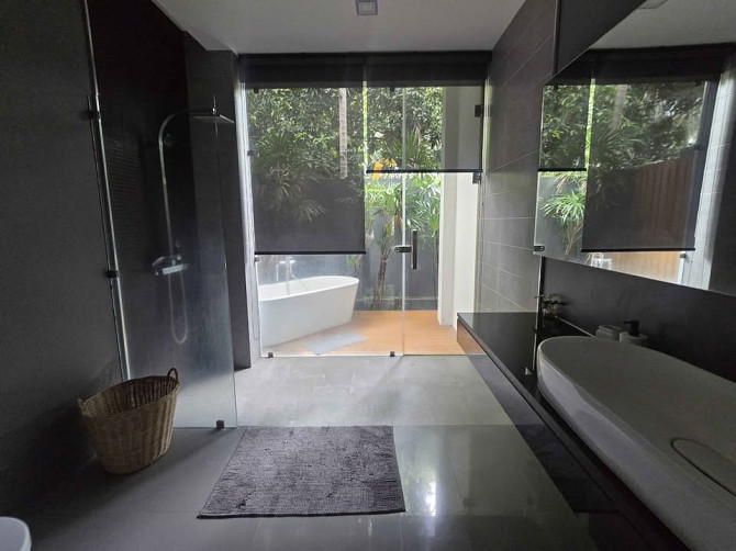 3 bedrooms 2.5 bathrooms - House Samui - photo 16