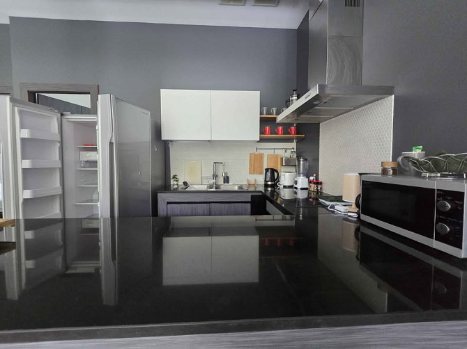 3 bedrooms 2.5 bathrooms - House Samui - photo 5