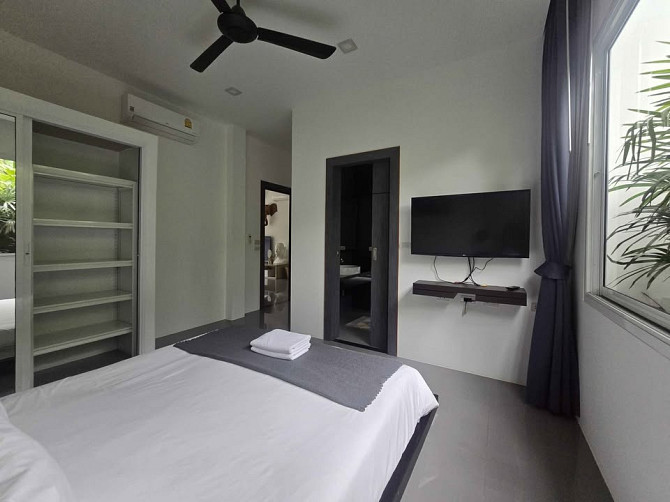 3 bedrooms 2.5 bathrooms - House Samui - photo 12