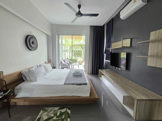 3 bedrooms 2.5 bathrooms - House Samui - photo 15